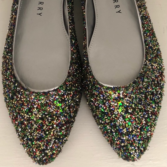 Katy Perry Collections holiday flats - Picture 3 of 4